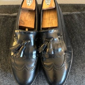 Dexter Men shoes